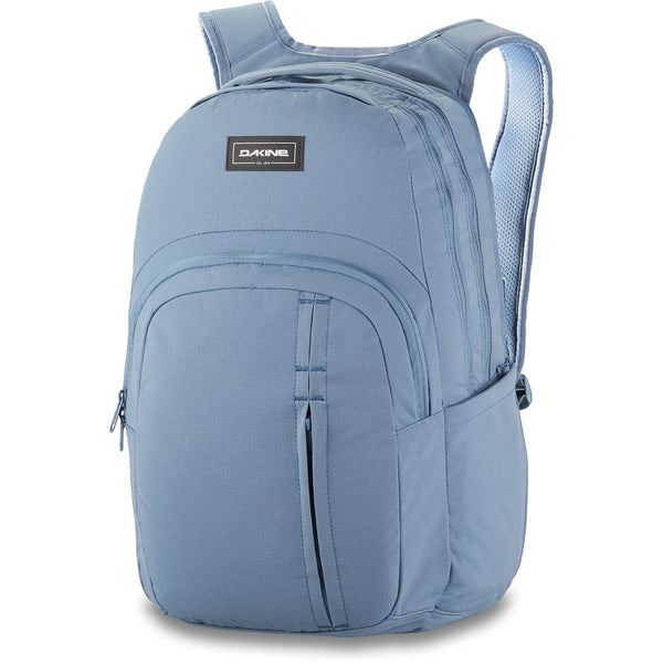 Premium Backpacks