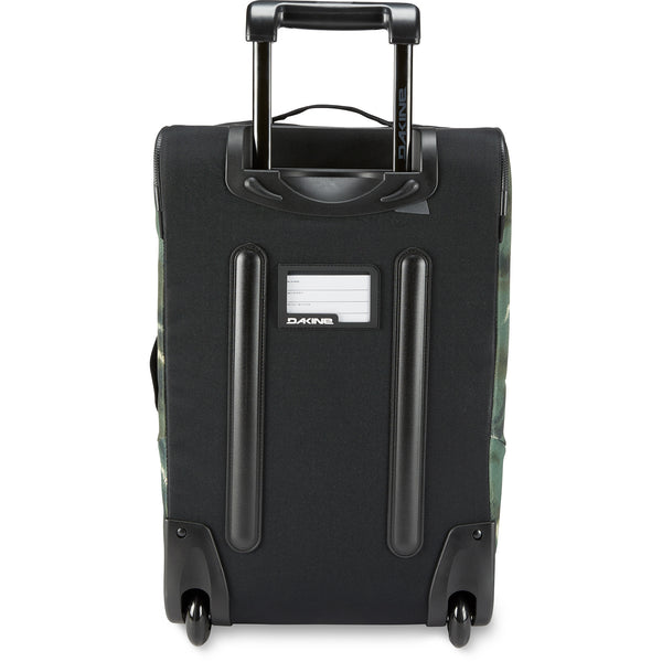 Dakine valise 2025