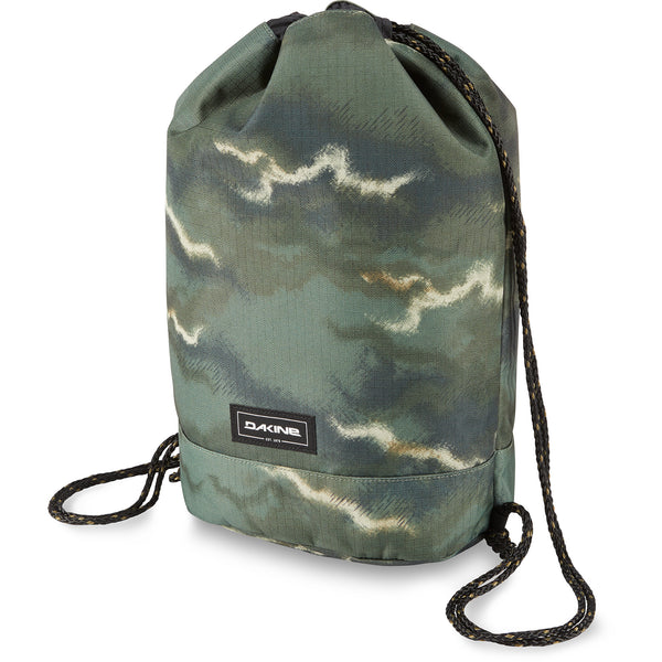 Dakine Cinch Pack 16L