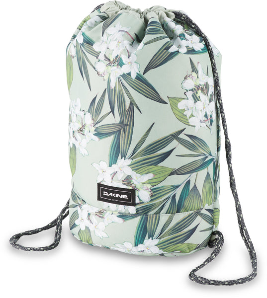 Dakine Cinch Pack 16L