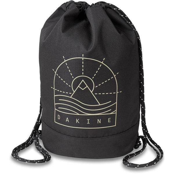 Dakine Cinch Pack 16L