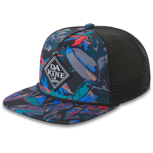 Classic Diamond Trucker Eco – Dakine