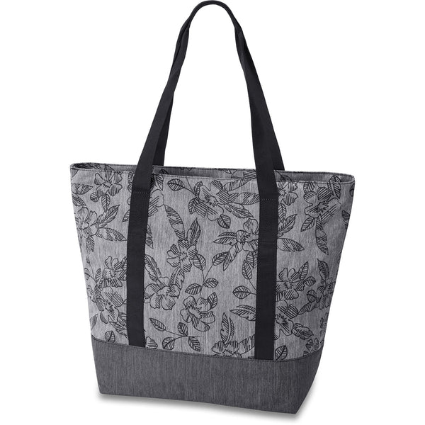 Dakine on sale tote pack