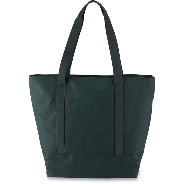 Dakine sales tote pack