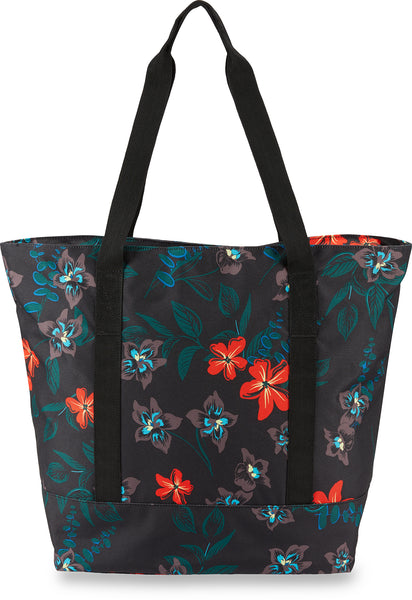 Classic Tote 33L – Dakine