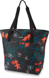 linqin Swimsuit Bag Exotic Leaves Flowers Geometry Waterproof Pool Bag  Dance Bag for Women Men, Equipment Bags -  Canada