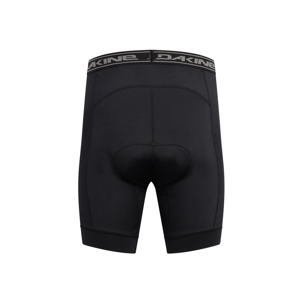 MEC Ace Liner Shorts - Women's | MEC