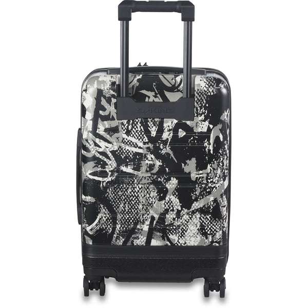 Concourse Hardside Luggage Carry On Bag – Dakine