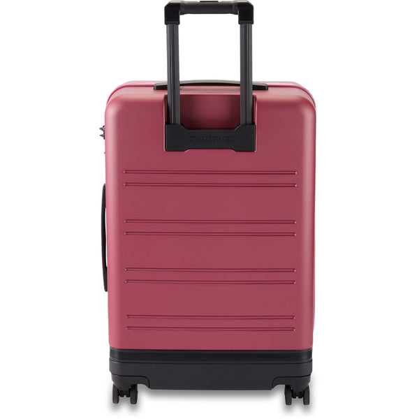 Concourse Hardside Luggage - Medium - W21