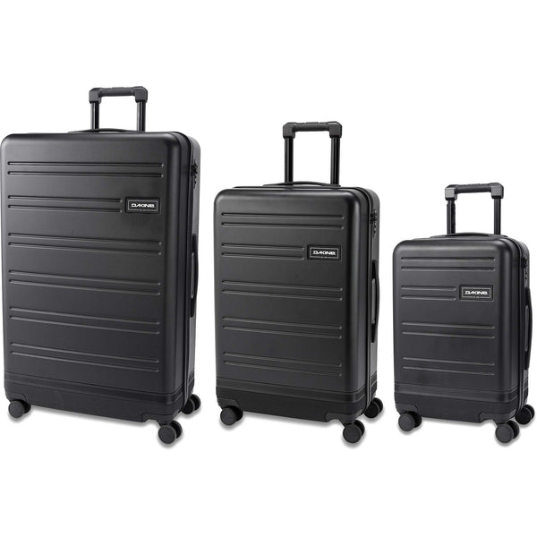 Concourse Hardside Luggage Set