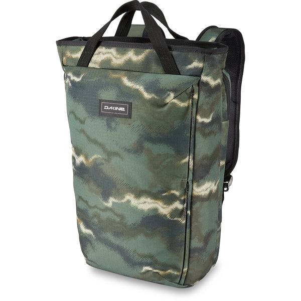 Concourse Pack 20L Backpack – Dakine
