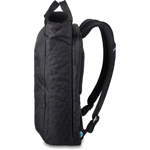 Concourse Pack 20L Backpack – Dakine