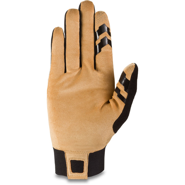 Dakine covert 2025 gloves buckskin