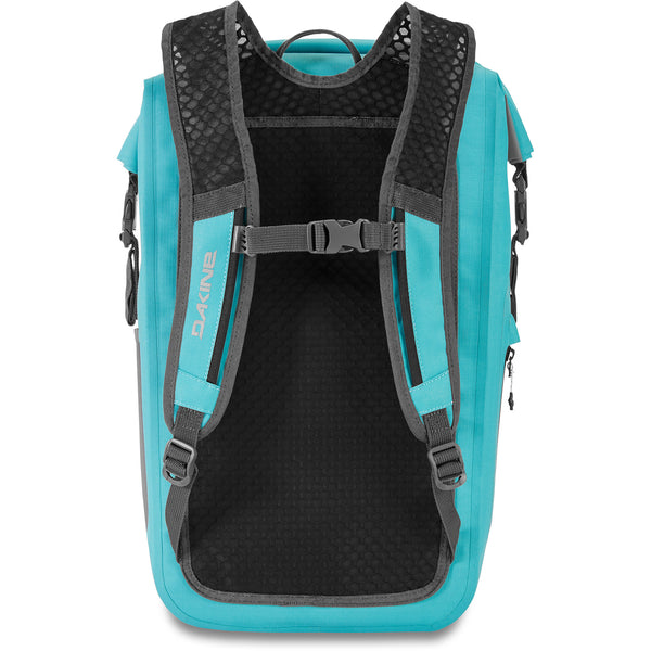 Dakine 32l outlet