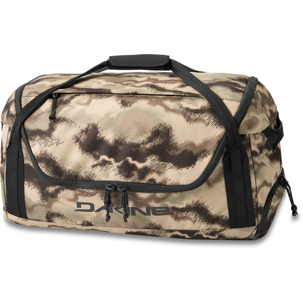 Dakine hotsell Duffle 70L Bag