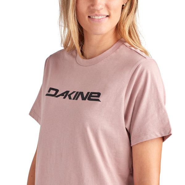 T-shirt Thermique Femme Thermo LS Lady Dainese moto : www.dafy