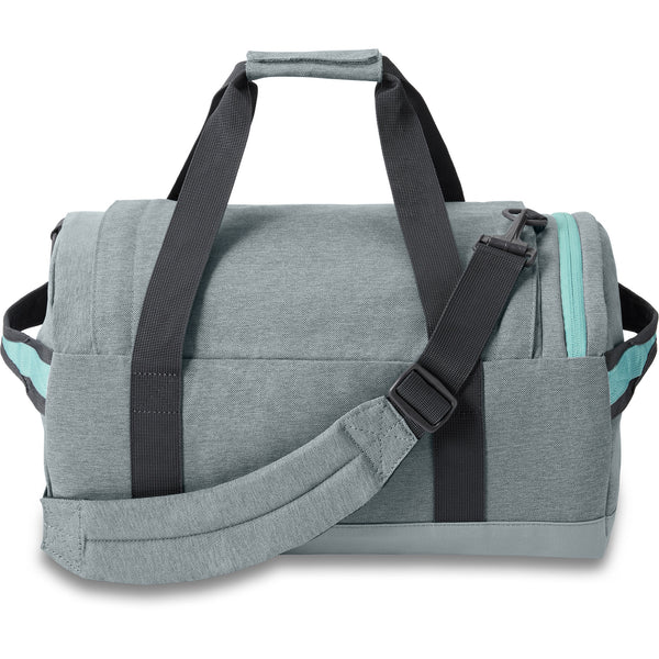 dakine eq duffle 25l