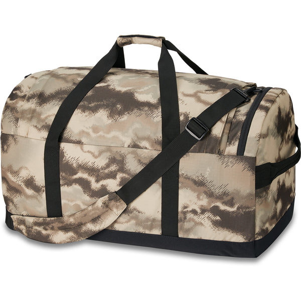 Dakine EQ Duffle 70L Bag