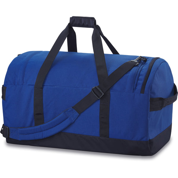 Dakine eq 2025 duffle 70l