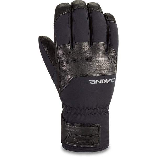 Dakine nova store short glove