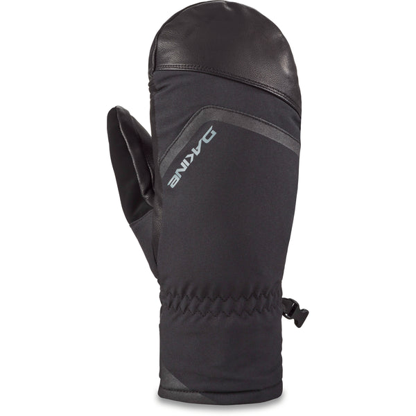 Fillmore GORE-TEX Short Mitt – Dakine