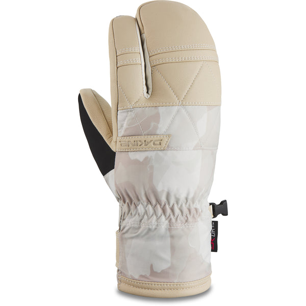 Fleetwood Trigger Mitt - Women's – Dakine