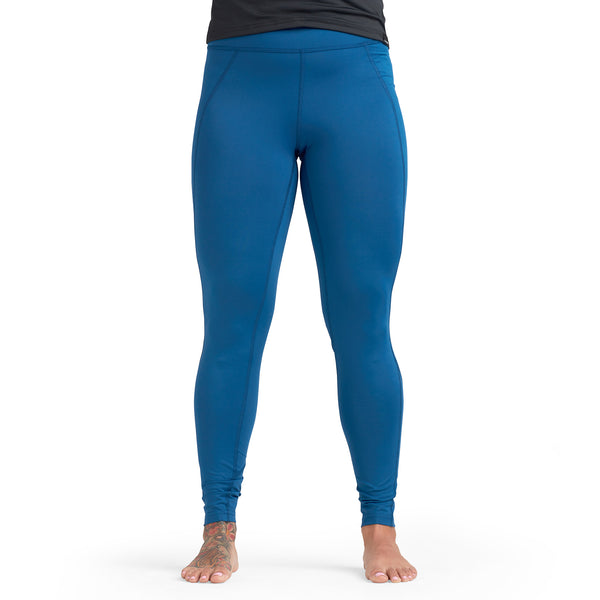 WOMEN ORGANIC SHORT LEGGINGS – Manawai Surf & Yoga Boutique