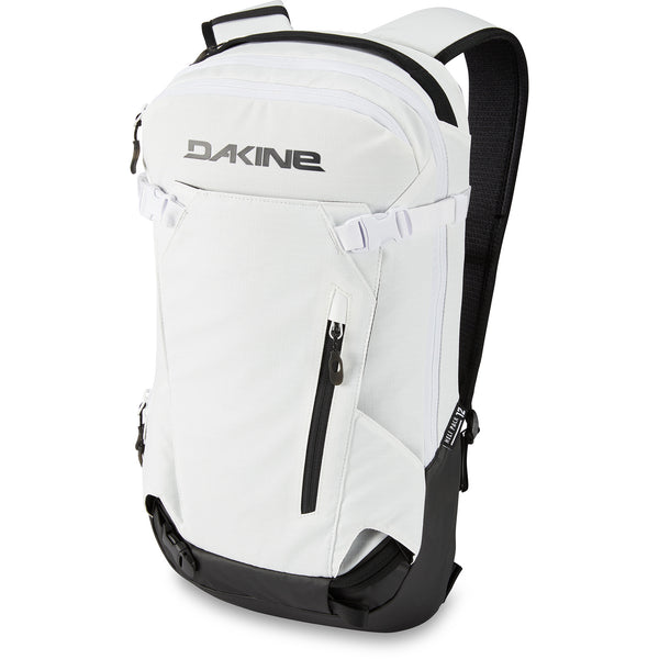 Heli Pack 12L Backpack – Dakine