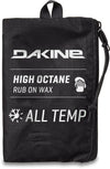 Cire à frotter à indice d'octane élevé - Assorted - Snowboard & Ski Wax | Dakine