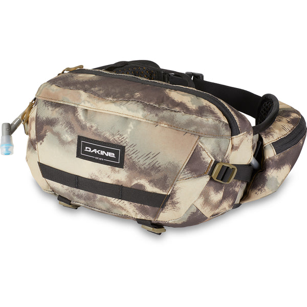 Hot Laps 5L Bike Waist Bag – Dakine