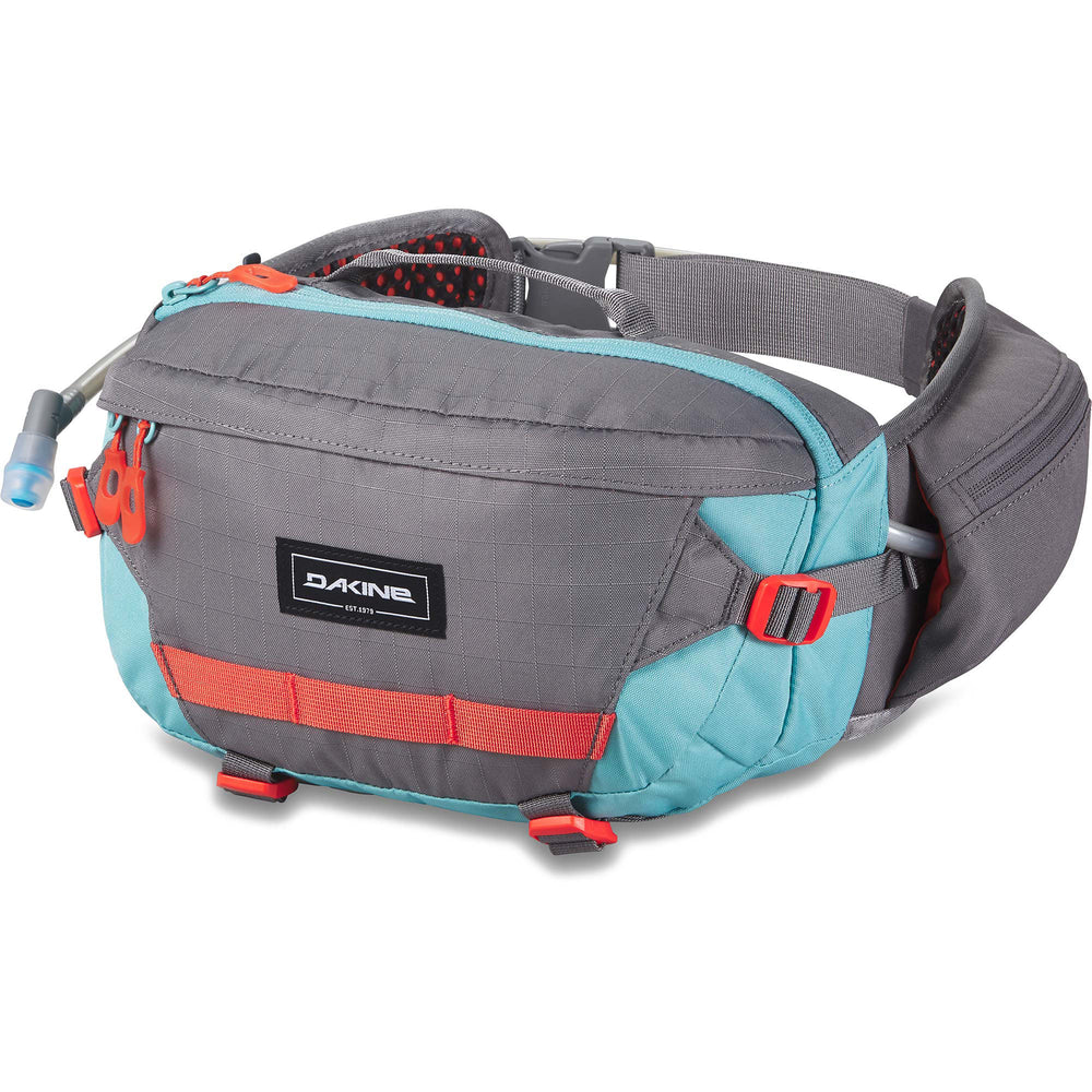 Adjustable Shoulder Bag Waist Bags, Capacity: 5kg
