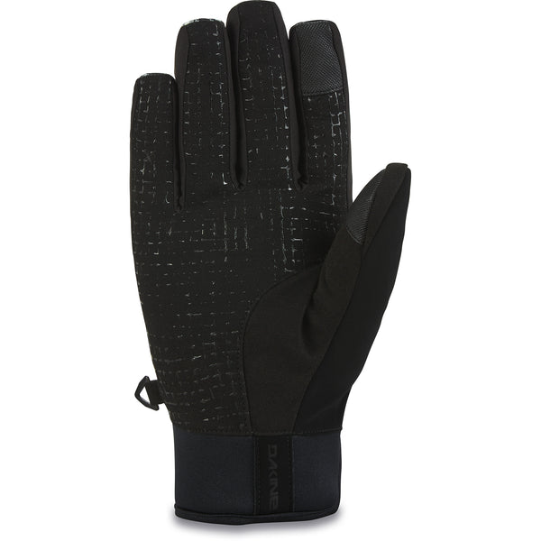 Impreza GORE-TEX Glove – Dakine