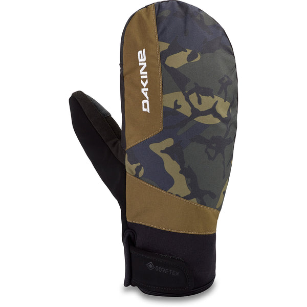 Impreza GORE-TEX Mitt – Dakine