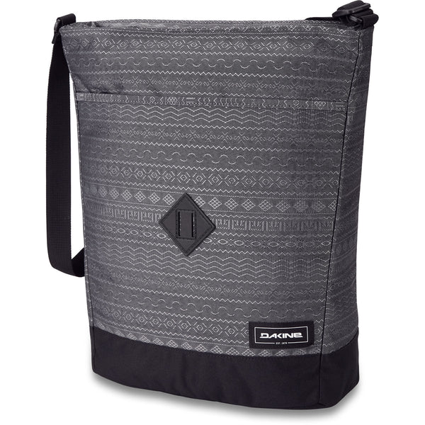 Dakine infinity tote pack new arrivals