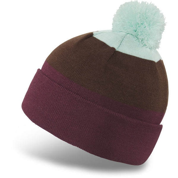 Jackson Pom Beanie Dakine