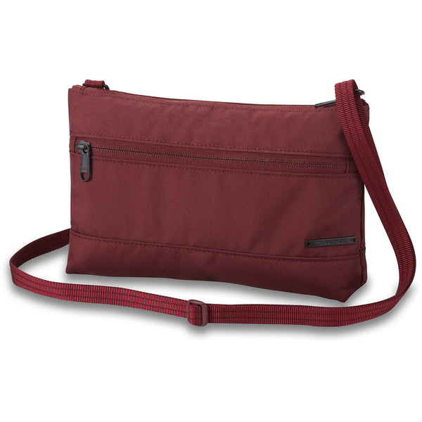 Dakine jacky crossbody new arrivals