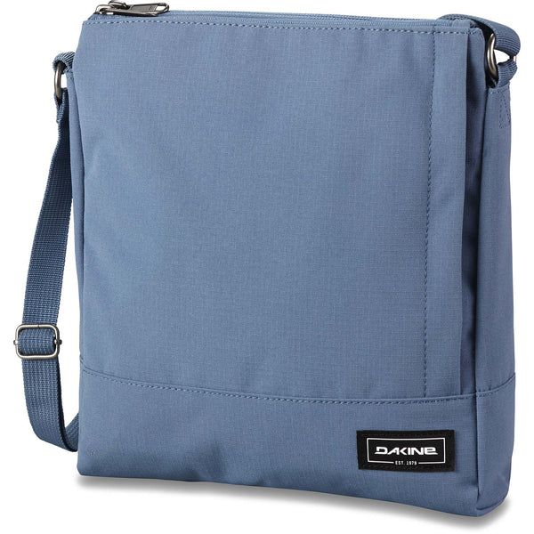 Jordy Crossbody Bag – Dakine