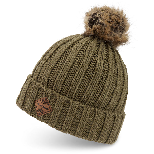 Dakine store kylie beanie