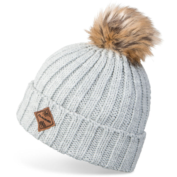 Dakine Kylie Beanie - Women's