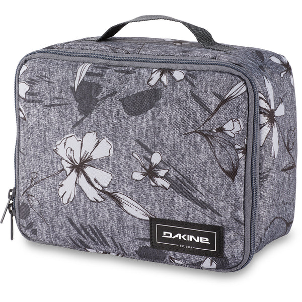 Dakine Lunch Box, Aquamarine, 5 L 