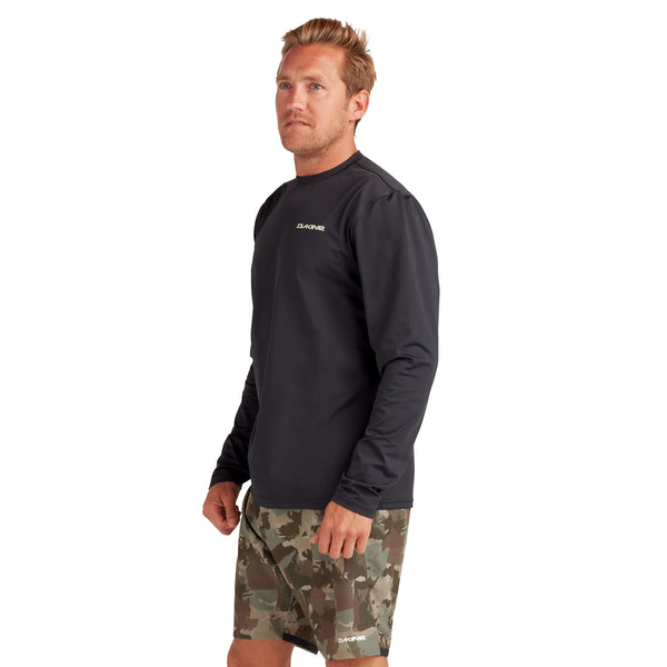 Deals on Redbat Men's Grey Relaxed Shorts, Compare Prices & Shop Online
