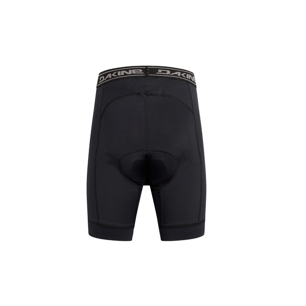 Pro Liner Short - Men's – Dakine