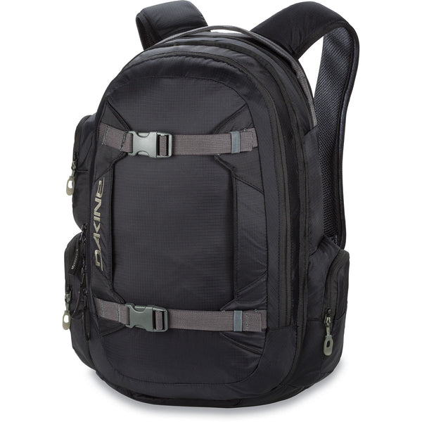 Dakine hotsell mission pack