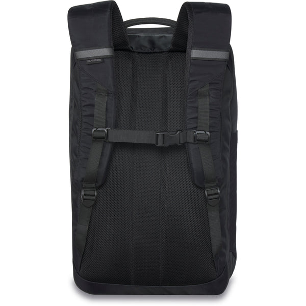 Mission Street Pack DLX 32L Backpack – Dakine