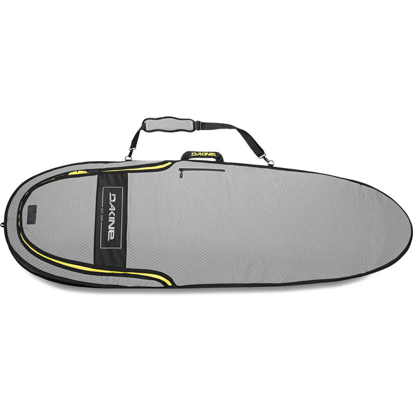 Dakine Mission Surfboard Bag - Hybrid