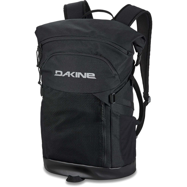 Dakine waterproof backpacks best sale