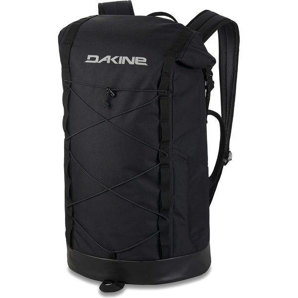 Mission Surf Roll Top Pack 35L – Dakine