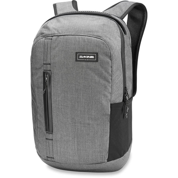 Dakine Network 26L Backpack