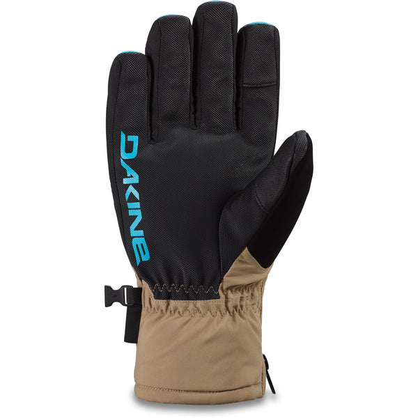 Omega Glove Dakine