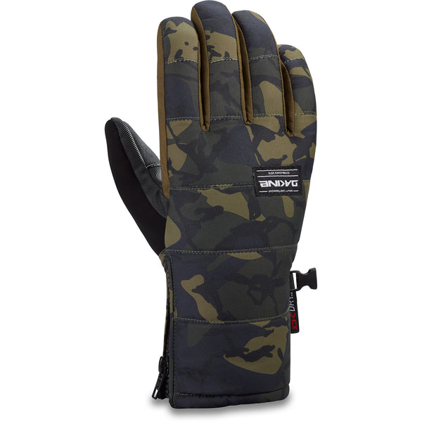 Omega Glove Dakine